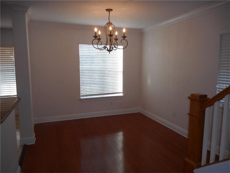 2505 DRUID ROAD E, Clearwater, FL 33764