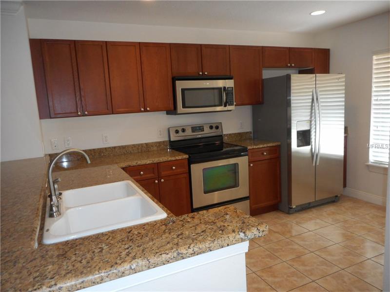 2505 DRUID ROAD E, Clearwater, FL 33764