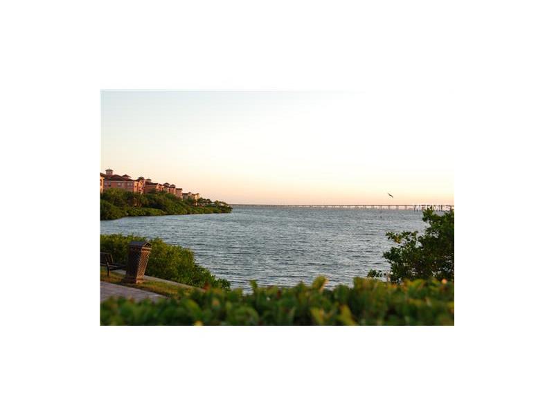 2721 VIA MURANO, Clearwater, FL 33764
