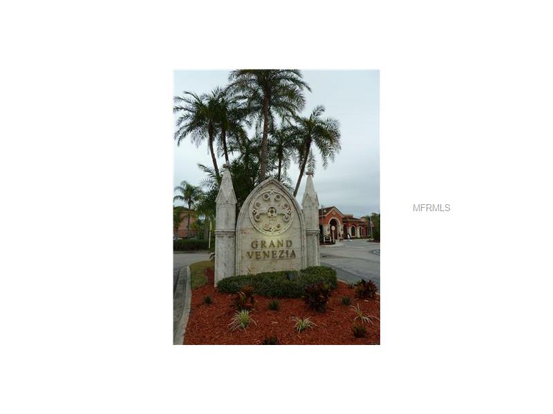 2721 VIA MURANO, Clearwater, FL 33764