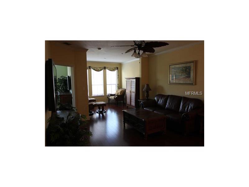 2721 VIA MURANO, Clearwater, FL 33764