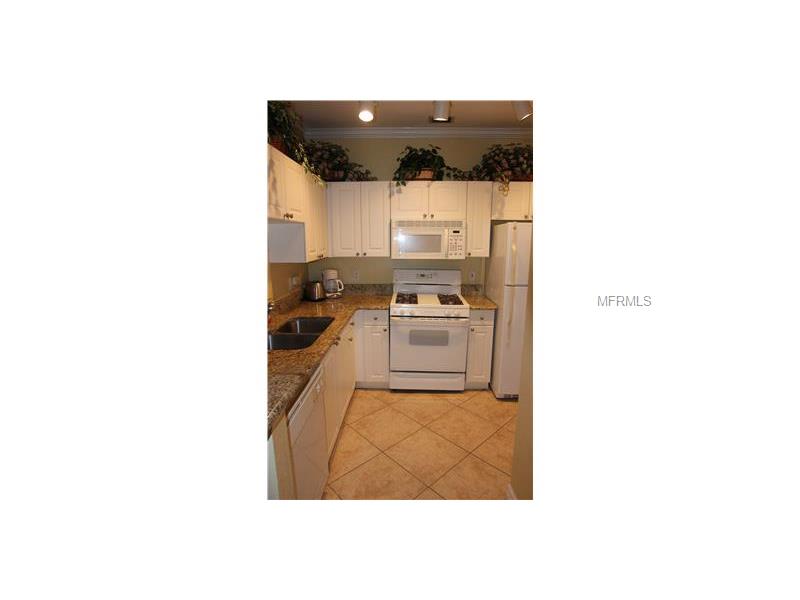 2721 VIA MURANO, Clearwater, FL 33764