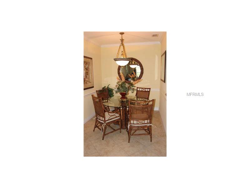 2721 VIA MURANO, Clearwater, FL 33764