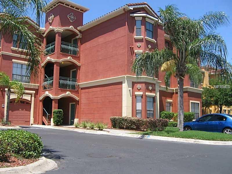 2741 VIA CIPRIANI, Clearwater, FL 33764