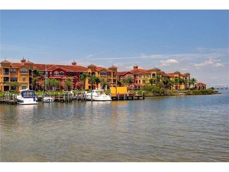 2741 VIA CIPRIANI, Clearwater, FL 33764