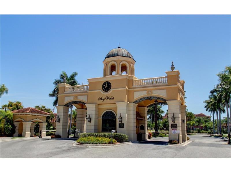 2741 VIA CIPRIANI, Clearwater, FL 33764