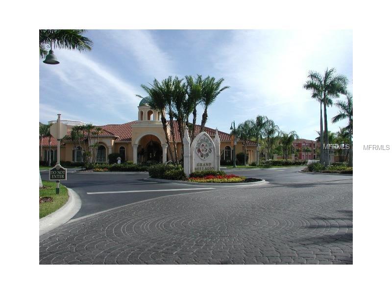 2741 VIA CIPRIANI, Clearwater, FL 33764