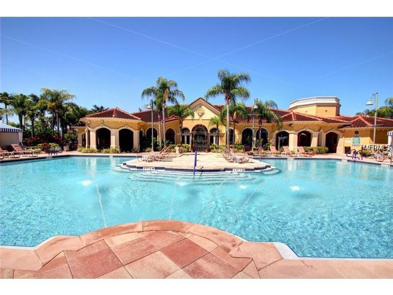 2741 VIA CIPRIANI, Clearwater, FL 33764