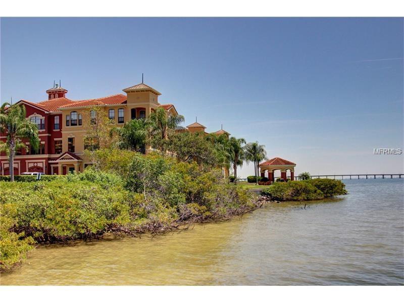 2741 VIA CIPRIANI, Clearwater, FL 33764