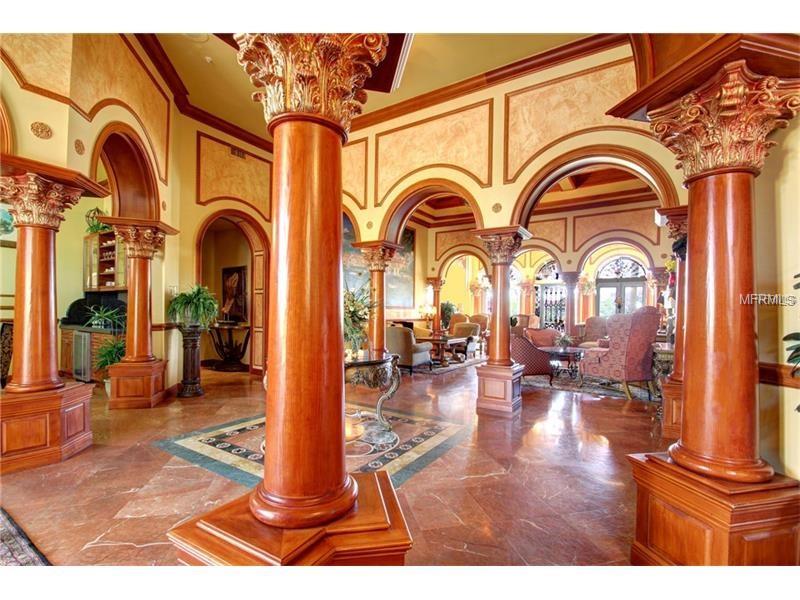 2741 VIA CIPRIANI, Clearwater, FL 33764
