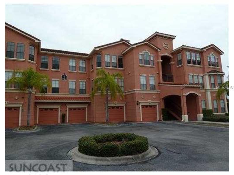 2705 VIA MURANO, Clearwater, FL 33764