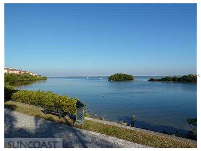 2705 VIA MURANO, Clearwater, FL 33764