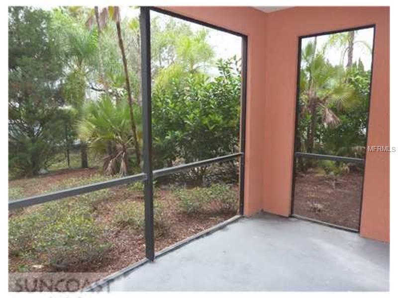 2705 VIA MURANO, Clearwater, FL 33764