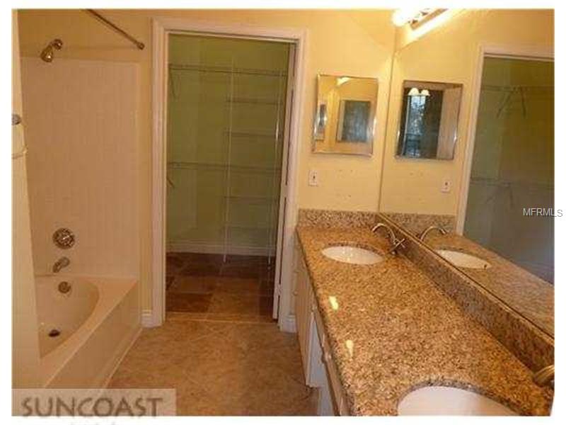 2705 VIA MURANO, Clearwater, FL 33764