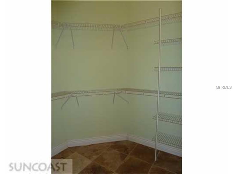 2705 VIA MURANO, Clearwater, FL 33764
