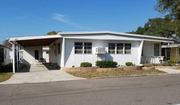 South Gate Home Owners, Inc.20000 US Highway 19 N#426Clearwater, FL 33764