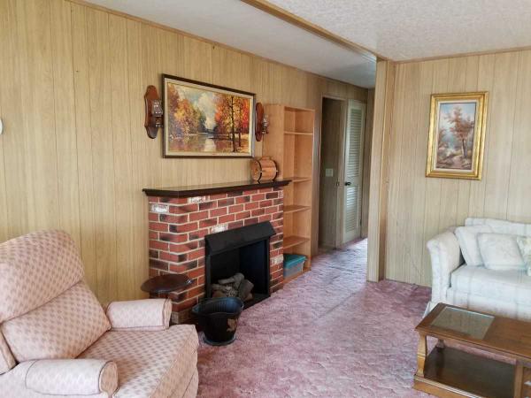 South Gate Home Owners, Inc.20000 US Highway 19 N#426Clearwater, FL 33764