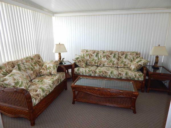 Country Park2331 Belleair Rd #710Clearwater, FL 33764