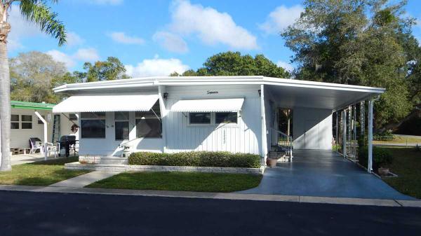Country Park2331 Belleair Rd #243Clearwater, FL 33764