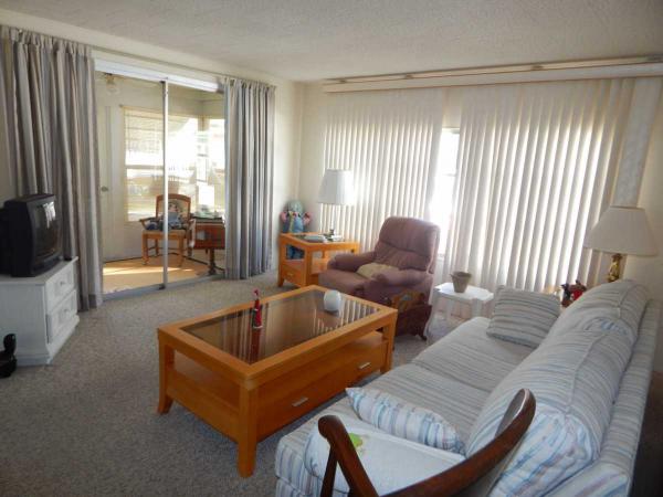 Country Park2331 Belleair Rd #243Clearwater, FL 33764