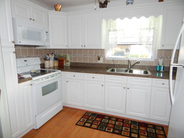 Bay Aristocrat Village18675 US Hwy 19 N #454Clearwater, FL 33764