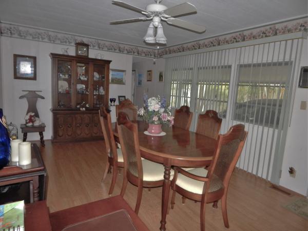 Bay Aristocrat Village18675 US Hwy 19 N #454Clearwater, FL 33764