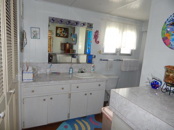 Bay Aristocrat Village18675 US Hwy 19 N #454Clearwater, FL 33764