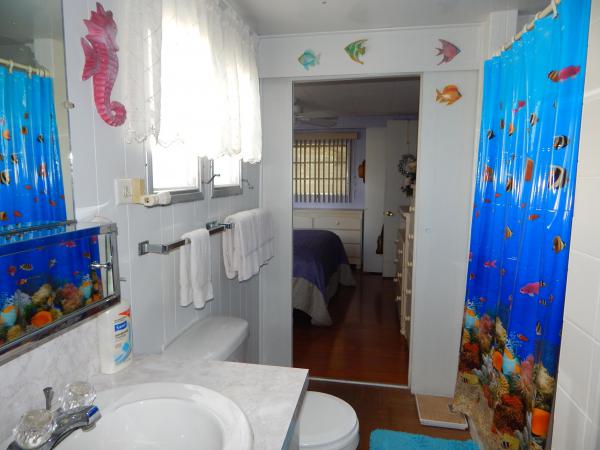 Bay Aristocrat Village18675 US Hwy 19 N #454Clearwater, FL 33764