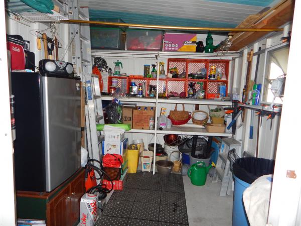Bay Aristocrat Village18675 US Hwy 19 N #454Clearwater, FL 33764