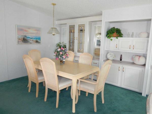 Bay Aristocrat Village18675 Highway 19 N #444Clearwater, FL 33764