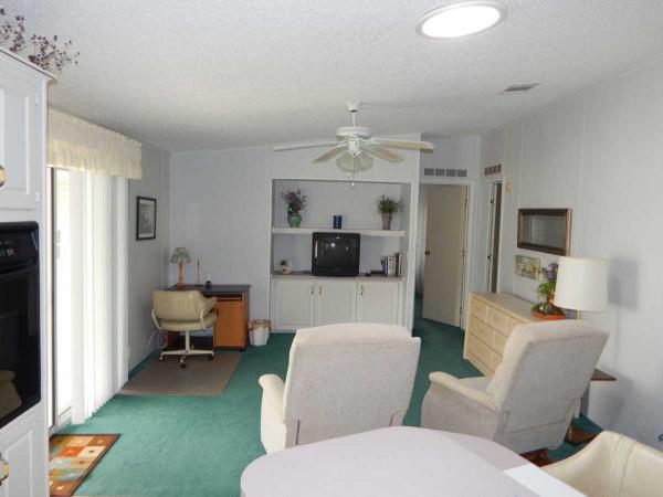 Bay Aristocrat Village18675 Highway 19 N #444Clearwater, FL 33764