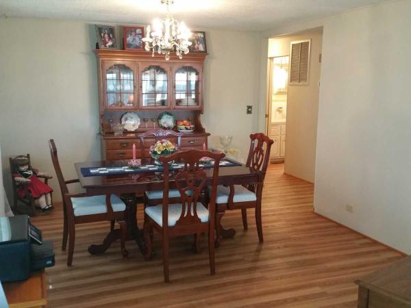 Country Park2331 BellaireClearwater, FL 33764