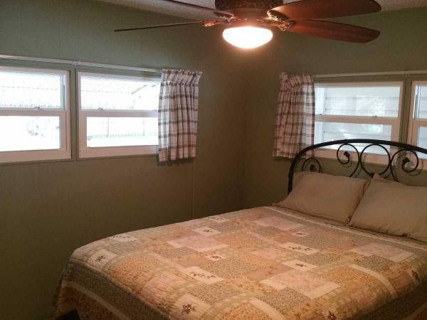 Country Park2331 BellaireClearwater, FL 33764