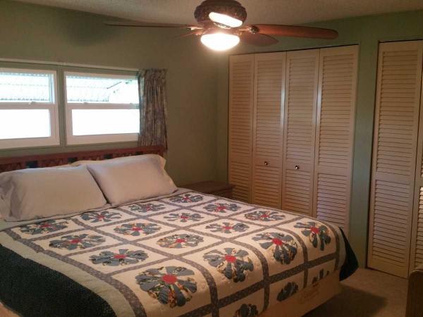Country Park2331 BellaireClearwater, FL 33764