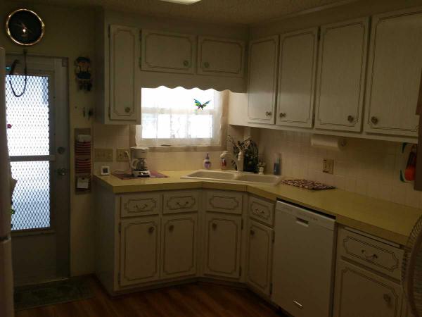 Country Park2331 BellaireClearwater, FL 33764