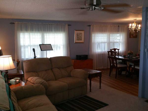 Country Park2331 BellaireClearwater, FL 33764