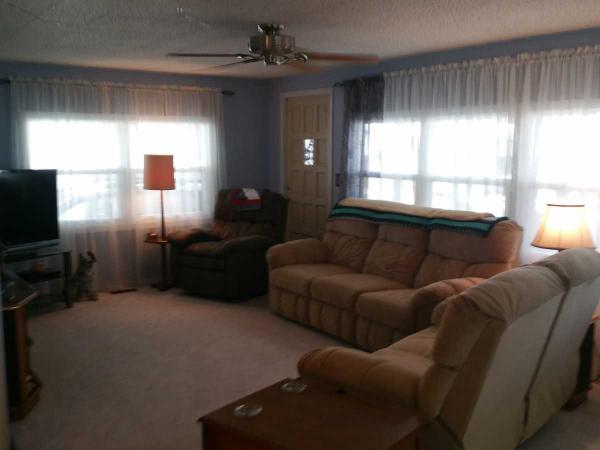 Country Park2331 BellaireClearwater, FL 33764