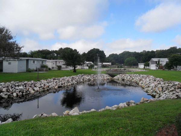 Country Park2331 Belleair Rd #904Clearwater, FL 33764