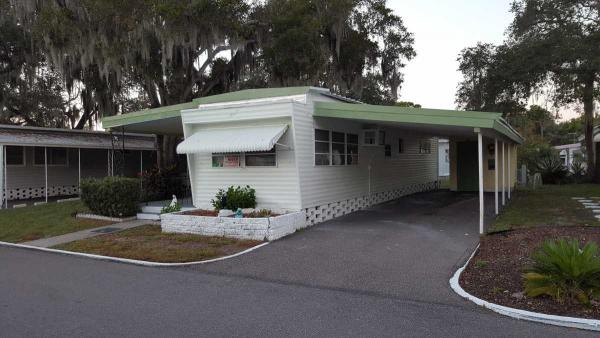 South Gate Home Owners, Inc.20000 US Highway19N#412Clearwater, FL 33764