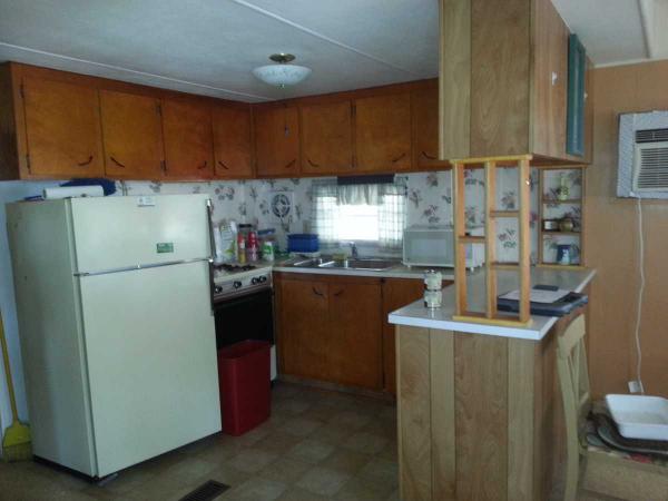 South Gate Home Owners, Inc.20000 US Highway19N#412Clearwater, FL 33764