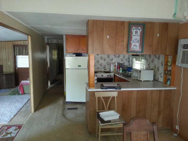 South Gate Home Owners, Inc.20000 US Highway19N#412Clearwater, FL 33764