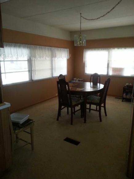South Gate Home Owners, Inc.20000 US Highway19N#412Clearwater, FL 33764
