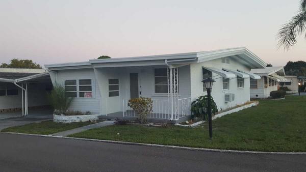 South Gate Home Owners, Inc.20000 US Highway19N #619Clearwater, FL 33764