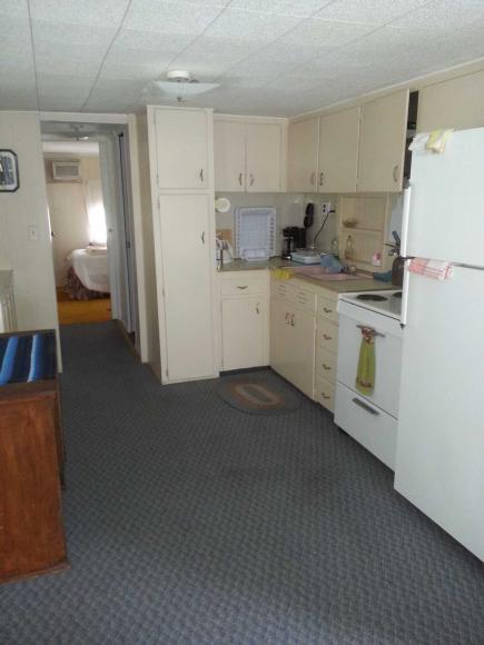 South Gate Home Owners, Inc.20000 US Highway19N #619Clearwater, FL 33764