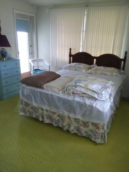 South Gate Home Owners, Inc.20000 US Highway19N #619Clearwater, FL 33764