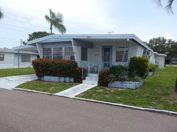 South Gate Home Owners, Inc.20000 US Highway19N#624Clearwater, FL 33764
