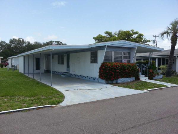 South Gate Home Owners, Inc.20000 US Highway19N#624Clearwater, FL 33764