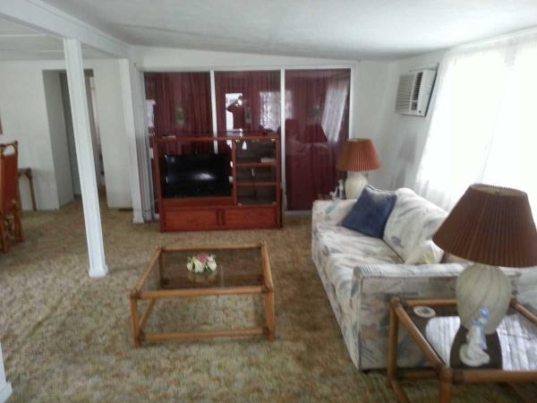 South Gate Home Owners, Inc.20000 US Highway19N#624Clearwater, FL 33764