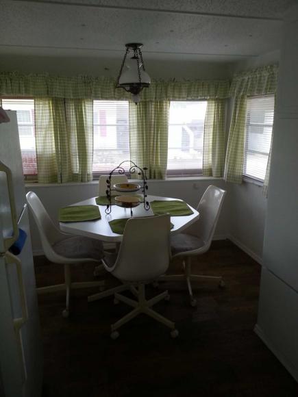 South Gate Home Owners, Inc.20000 US Highway19N#624Clearwater, FL 33764