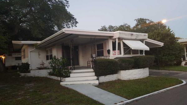 South Gate Home Owners, Inc.20000 US Highway19N Lot # 708Clearwater, FL 33764
